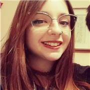 Per stranieri,studenti liceo,medie,elementari